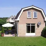 De Gouden Spar 3*