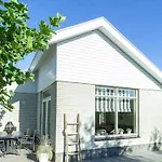 De Gouden Spar 노르트베이크