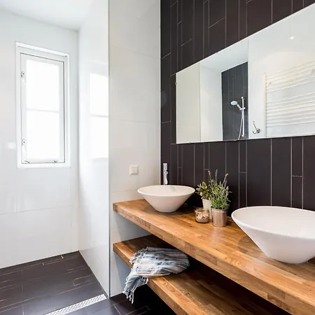 De Gouden Spar 3* نوردفيك