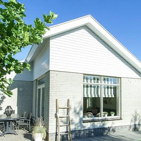 De Gouden Spar نوردفيك