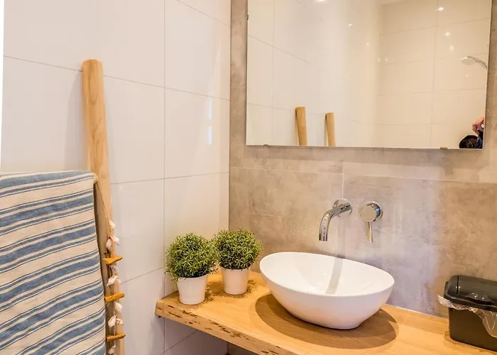 Ferienpark De Gouden Spar