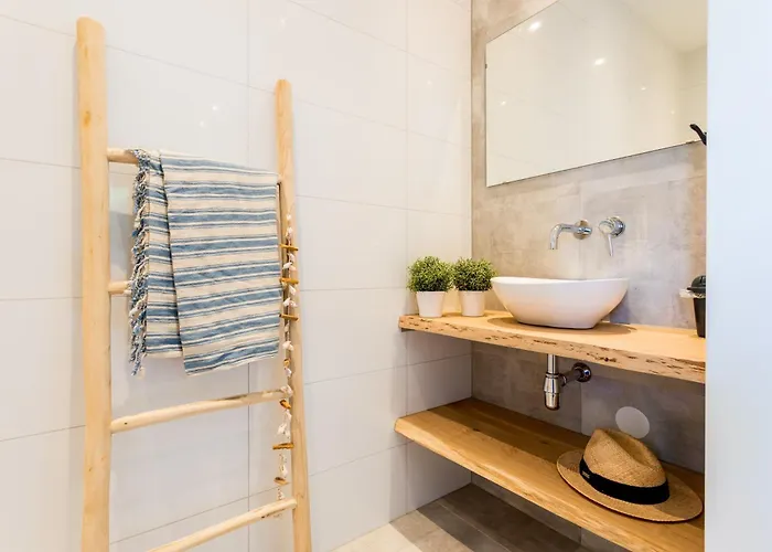 De Gouden Spar Parco vacanze 3*