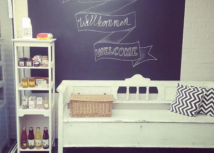 Ferienpark De Gouden Spar