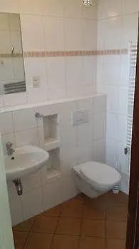 De Gouden Spar Ferienpark