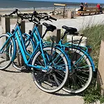 De Gouden Spar Noordwijk
