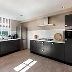 De Gouden Spar Parco vacanze