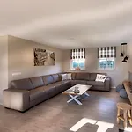 De Gouden Spar Parco vacanze Noordwijk