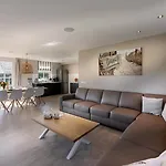 De Gouden Spar Noordwijk