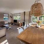 De Gouden Spar 3* Noordwijk