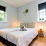 De Gouden Spar Parco vacanze Noordwijk