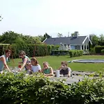 De Gouden Spar 3* Noordwijk