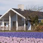De Gouden Spar Noordwijk