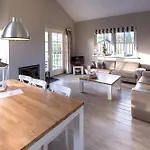 De Gouden Spar 3*