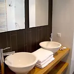 De Gouden Spar Parco vacanze 3*