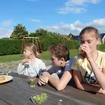 De Gouden Spar 3*