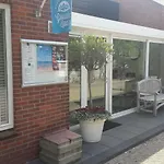 Parco vacanze De Gouden Spar