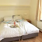 Parco vacanze De Gouden Spar 3*