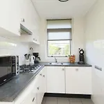 Parco vacanze De Gouden Spar 3*