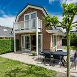 De Gouden Spar Parco vacanze 3*