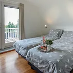 Parco vacanze De Gouden Spar 3*