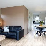 De Gouden Spar