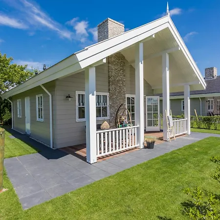 De Gouden Spar 3* Noordwijk