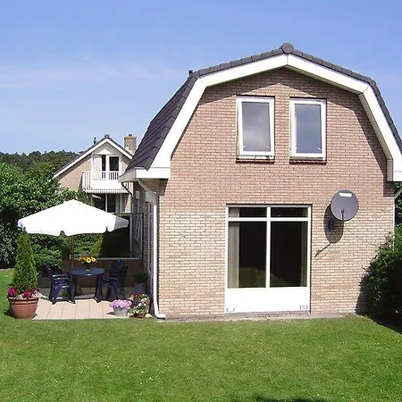 De Gouden Spar 3*